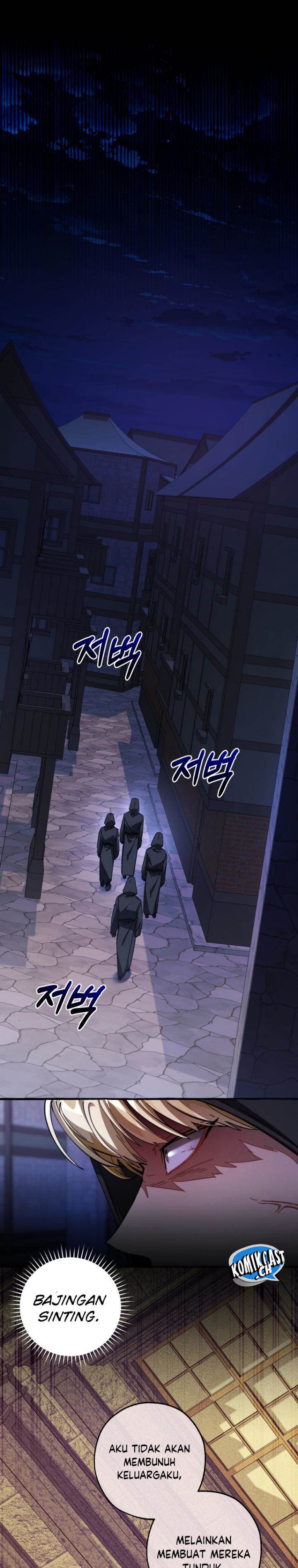 image-komik-trash-of-the-counts-family-chapter-110-22/30