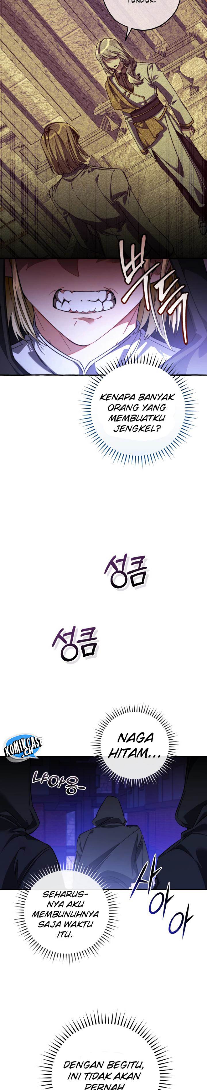 image-komik-trash-of-the-counts-family-chapter-110-23/30