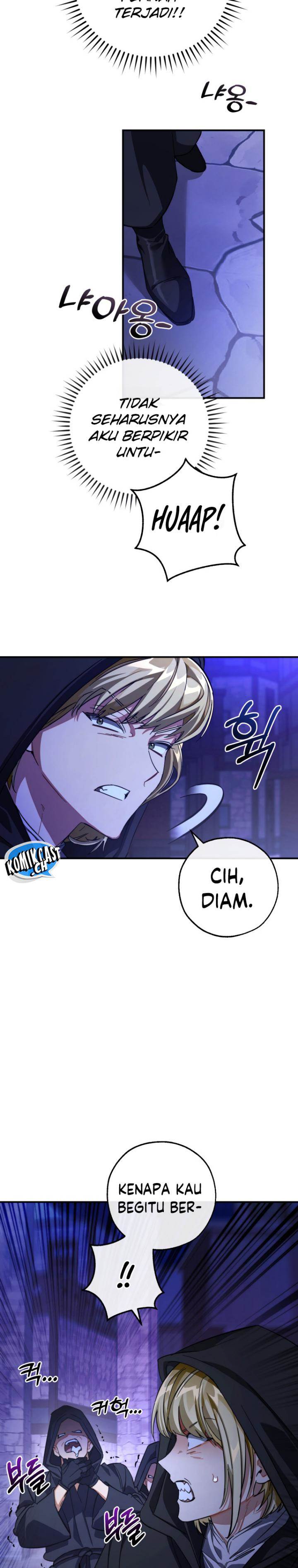 image-komik-trash-of-the-counts-family-chapter-110-24/30