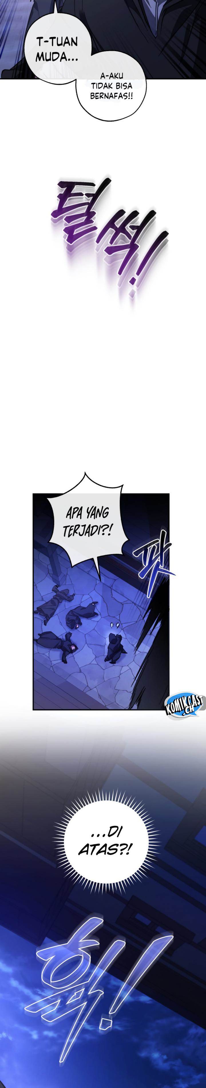 image-komik-trash-of-the-counts-family-chapter-110-25/30