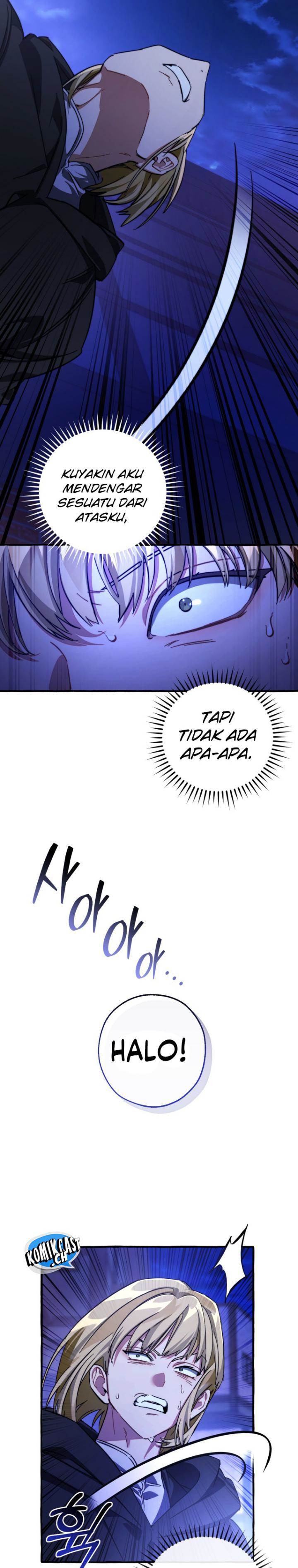 image-komik-trash-of-the-counts-family-chapter-110-26/30