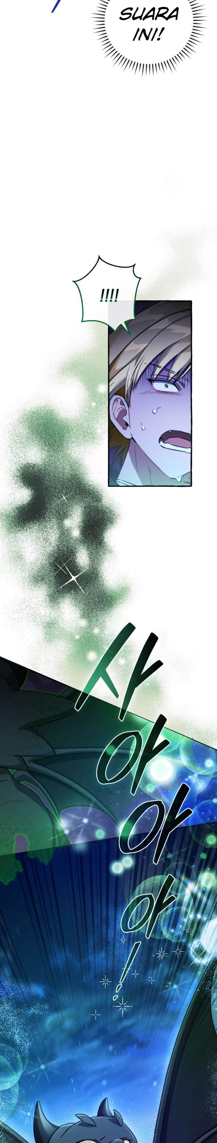 image-komik-trash-of-the-counts-family-chapter-110-27/30