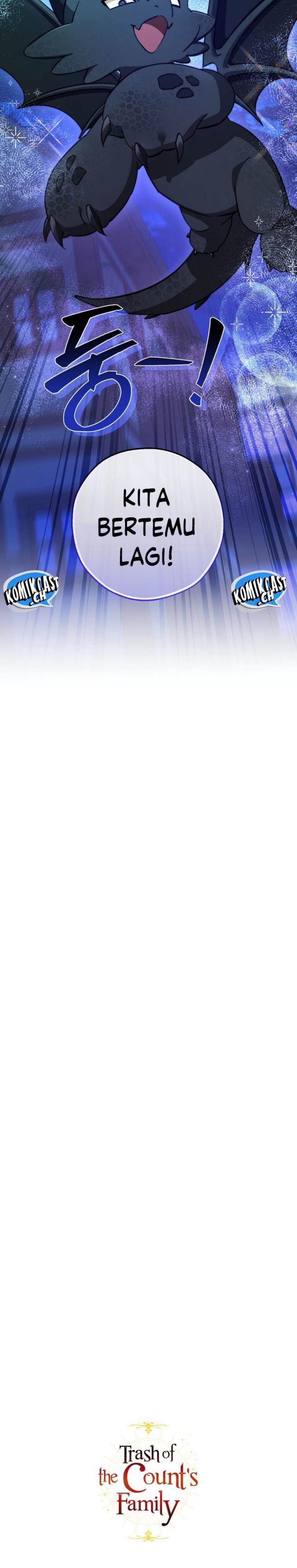 image-komik-trash-of-the-counts-family-chapter-110-28/30