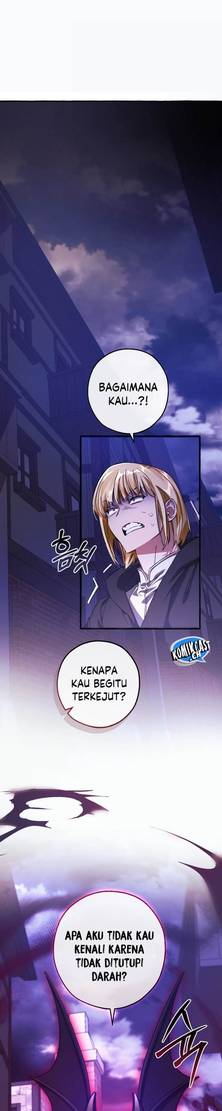 image-komik-trash-of-the-counts-family-chapter-111-0/30