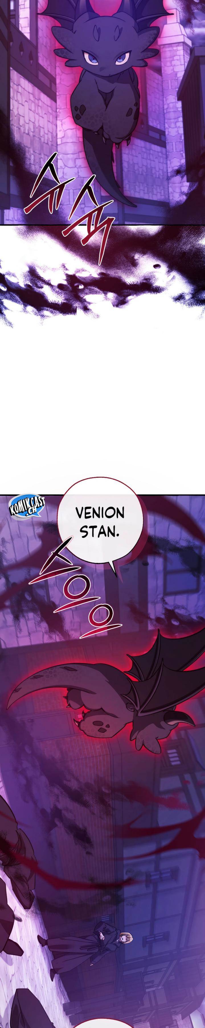 image-komik-trash-of-the-counts-family-chapter-111-1/30