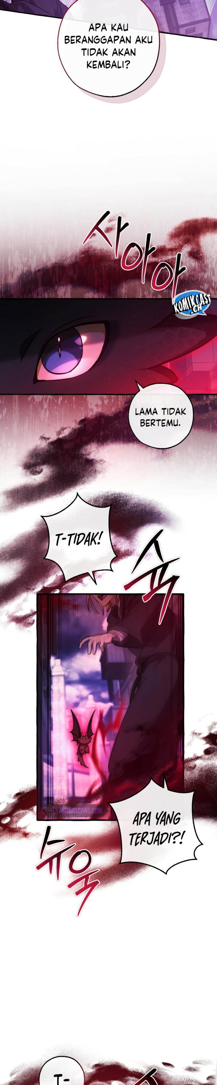image-komik-trash-of-the-counts-family-chapter-111-2/30