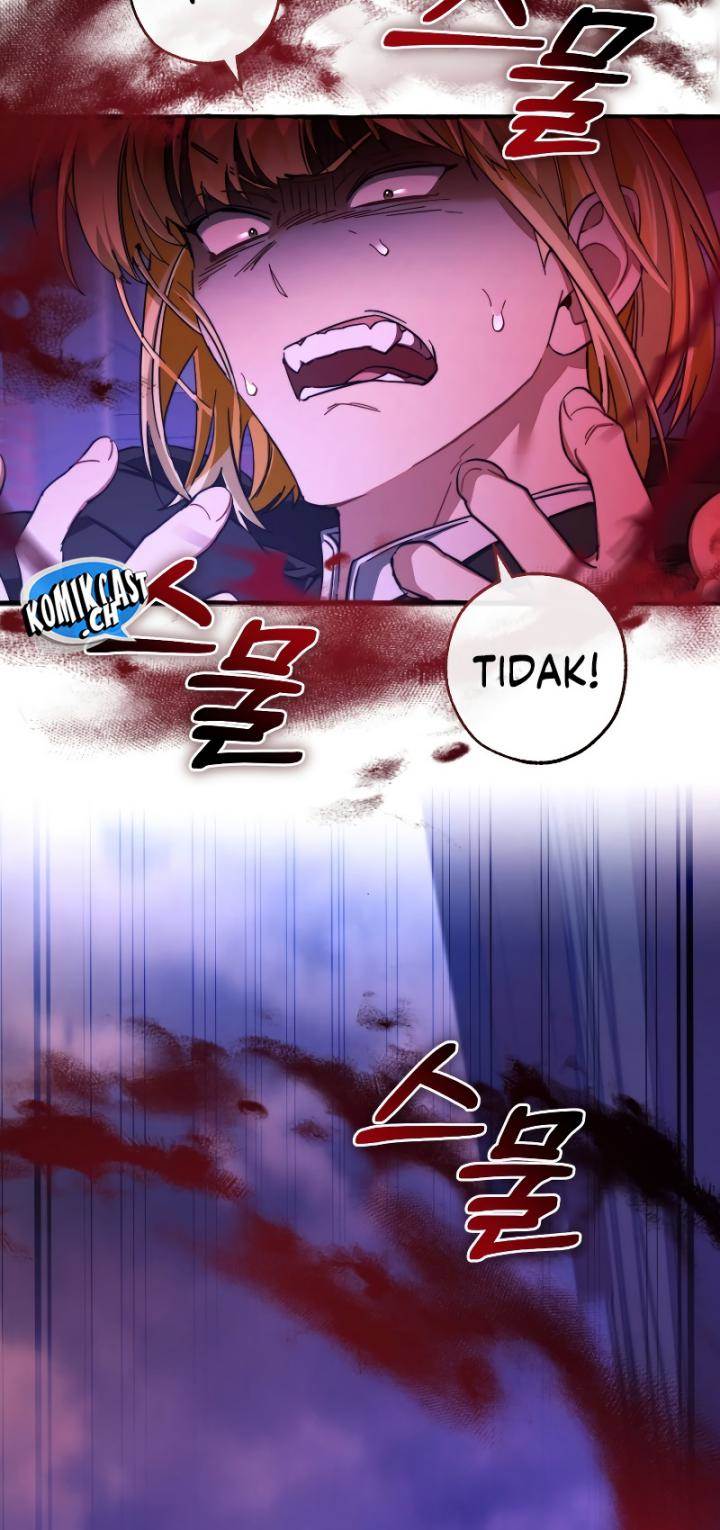 image-komik-trash-of-the-counts-family-chapter-111-3/30