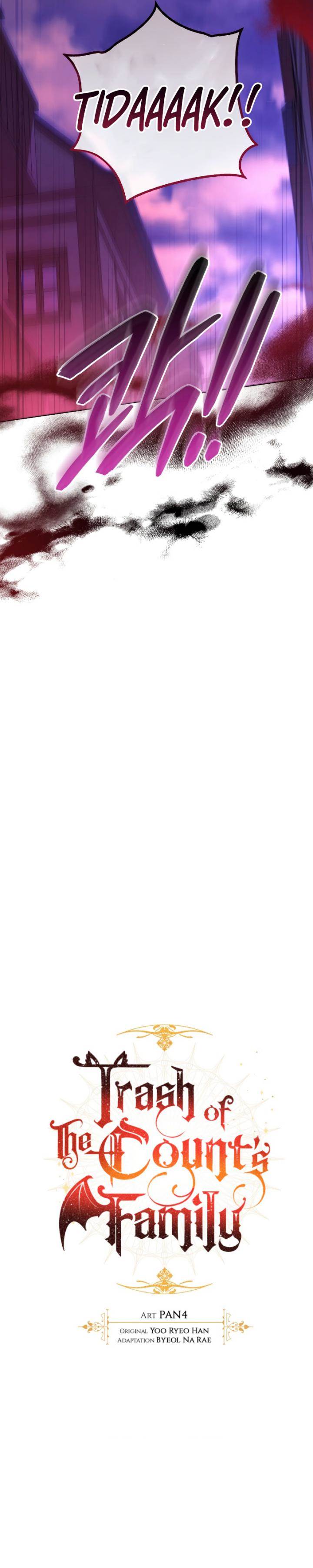 image-komik-trash-of-the-counts-family-chapter-111-4/30