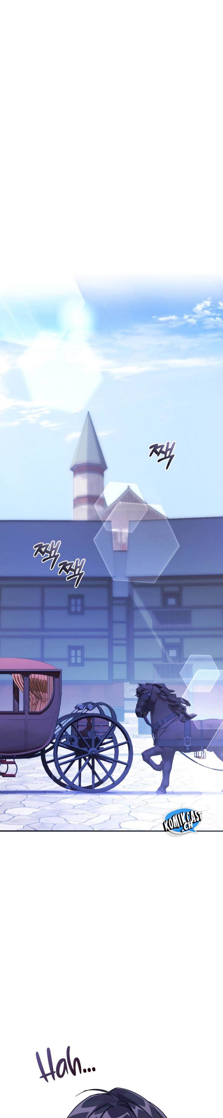 image-komik-trash-of-the-counts-family-chapter-111-5/30