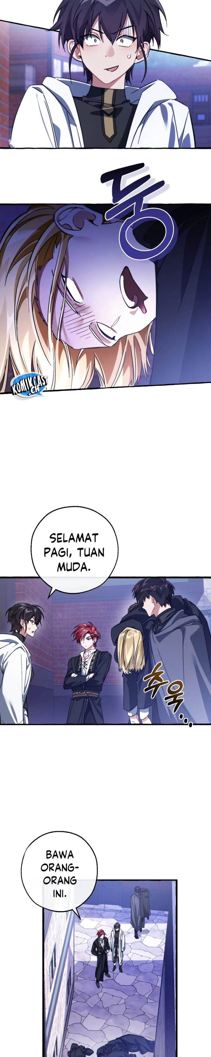 image-komik-trash-of-the-counts-family-chapter-111-6/30