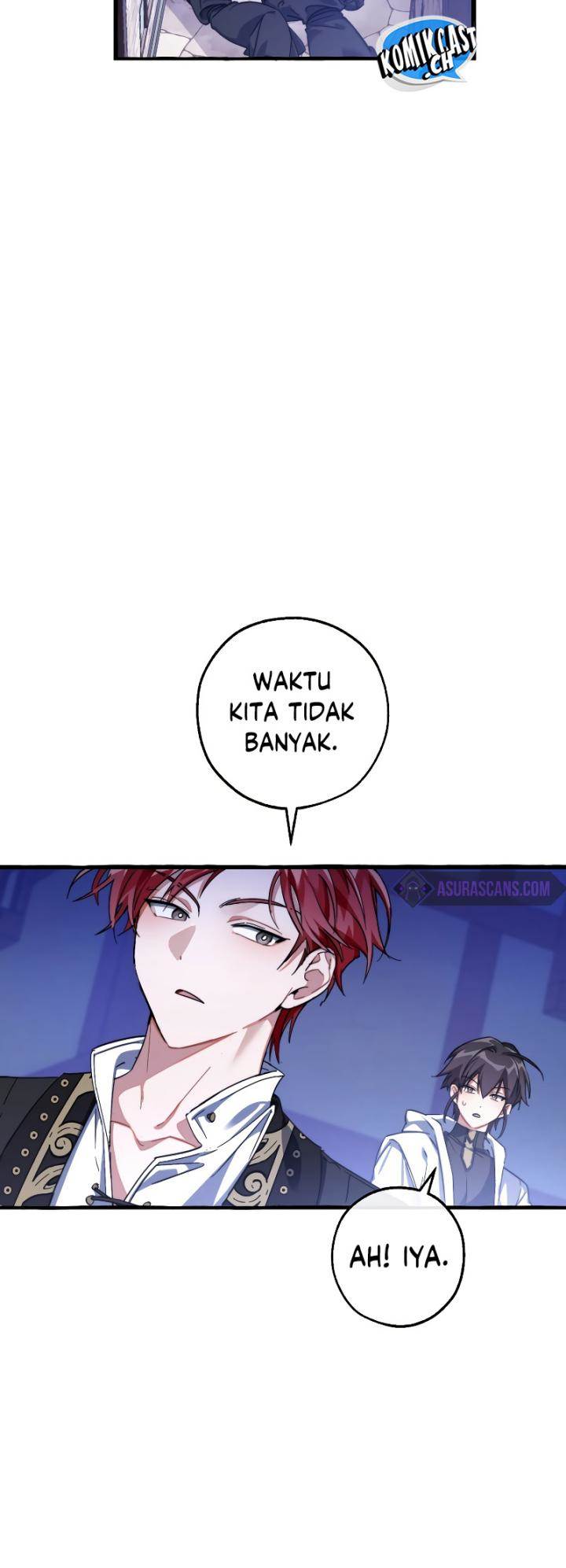 image-komik-trash-of-the-counts-family-chapter-111-7/30