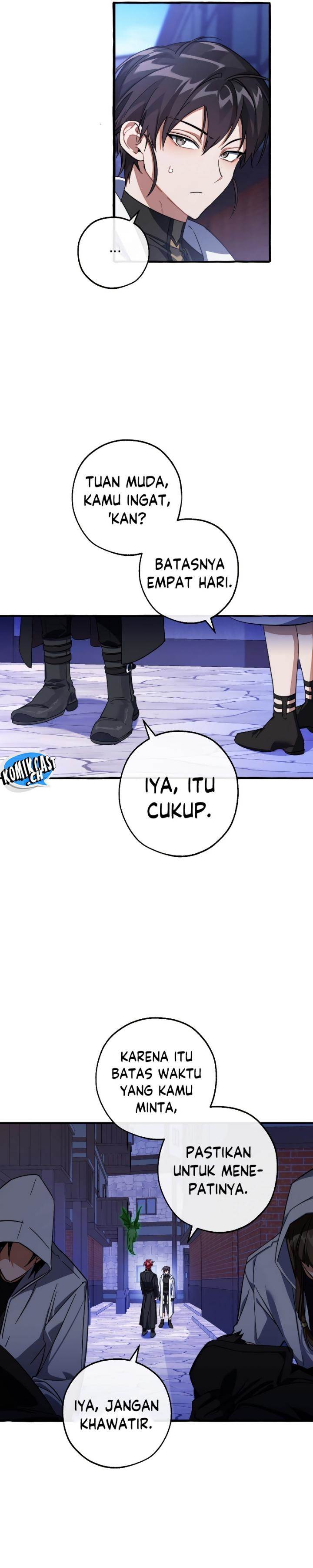 image-komik-trash-of-the-counts-family-chapter-111-8/30