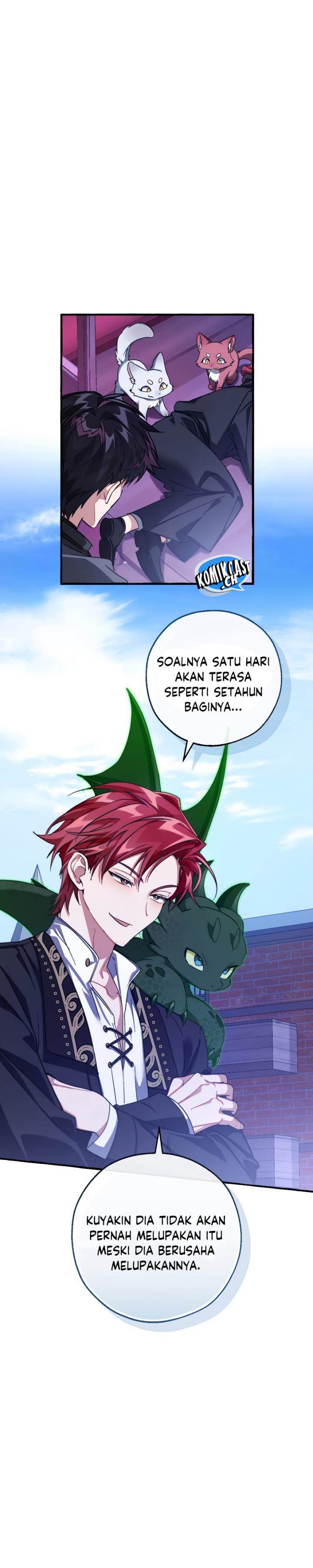 image-komik-trash-of-the-counts-family-chapter-111-9/30