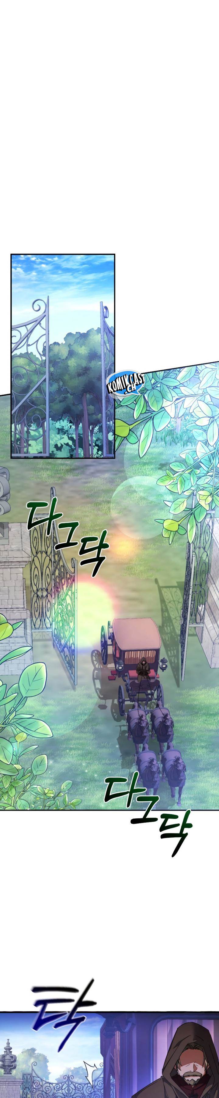 image-komik-trash-of-the-counts-family-chapter-111-10/30