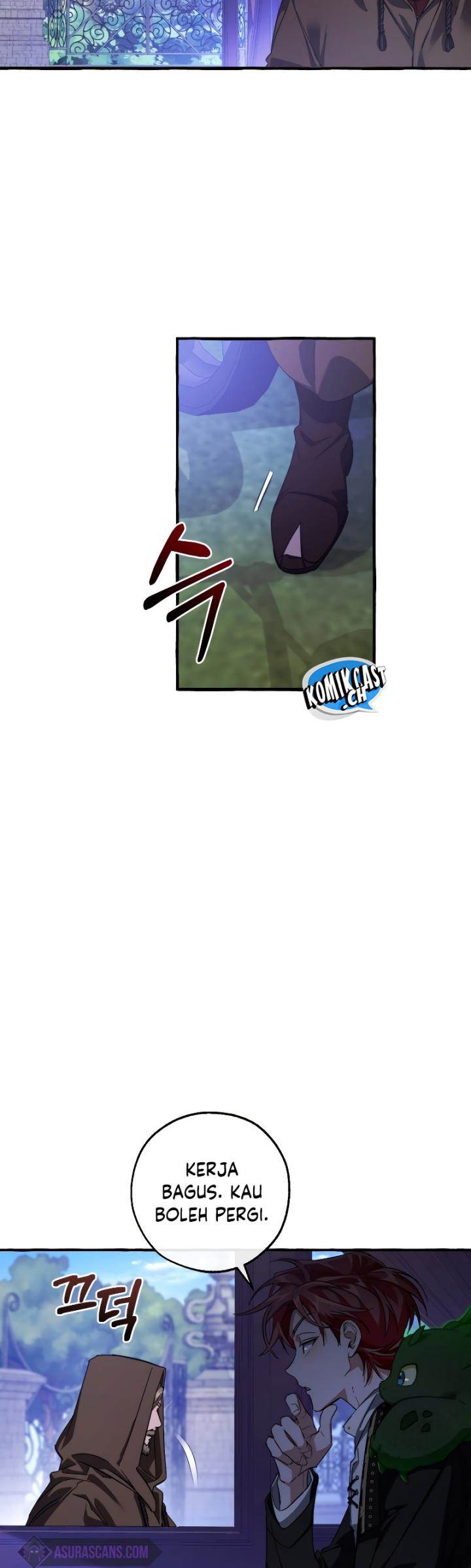 image-komik-trash-of-the-counts-family-chapter-111-11/30