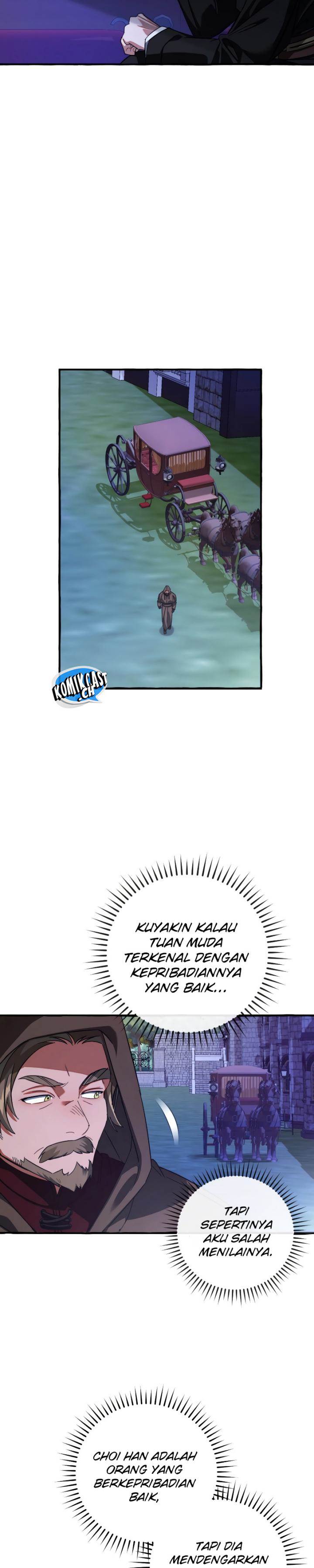 image-komik-trash-of-the-counts-family-chapter-111-12/30