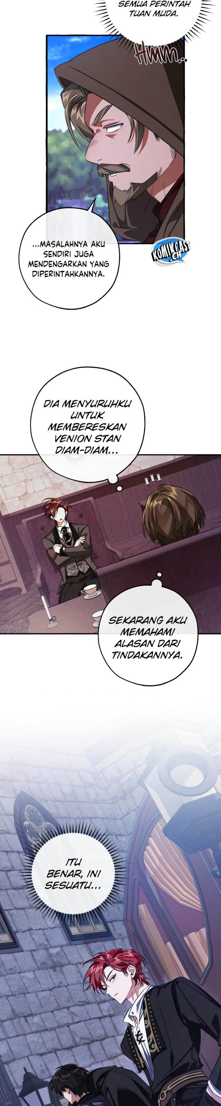 image-komik-trash-of-the-counts-family-chapter-111-13/30