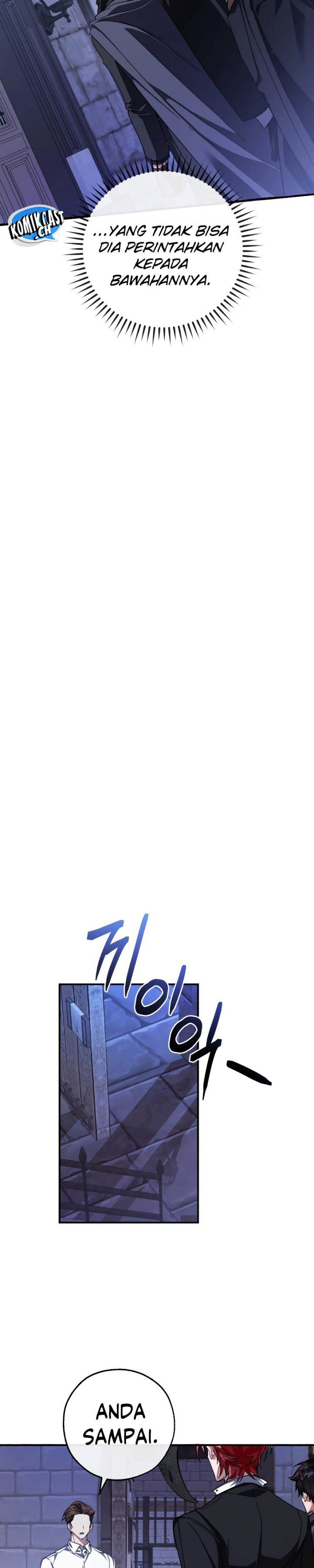 image-komik-trash-of-the-counts-family-chapter-111-14/30