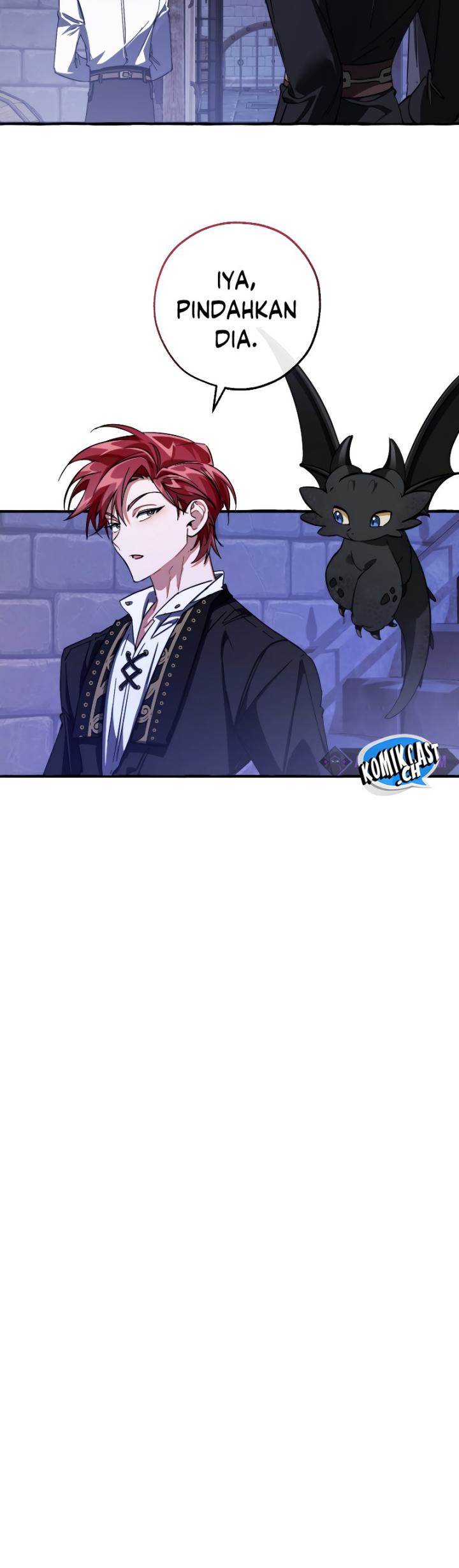 image-komik-trash-of-the-counts-family-chapter-111-15/30