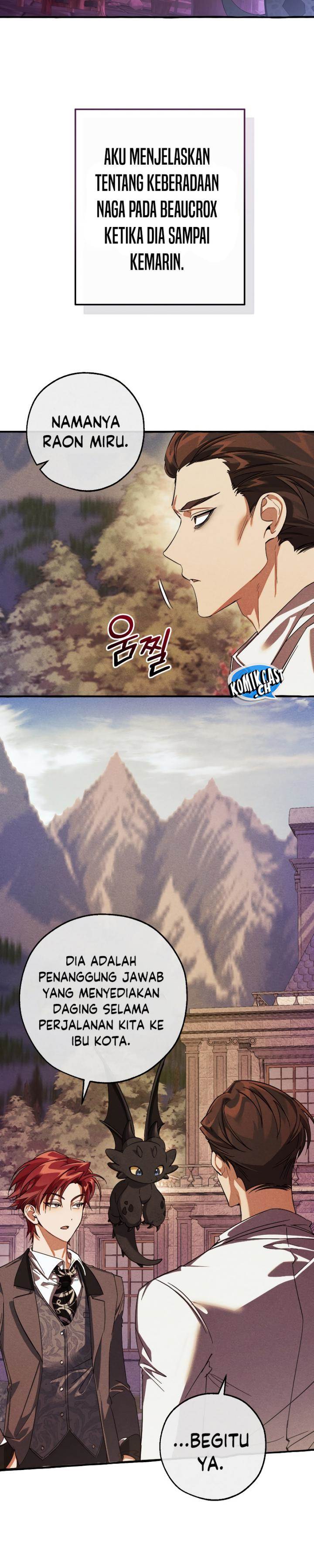 image-komik-trash-of-the-counts-family-chapter-111-17/30