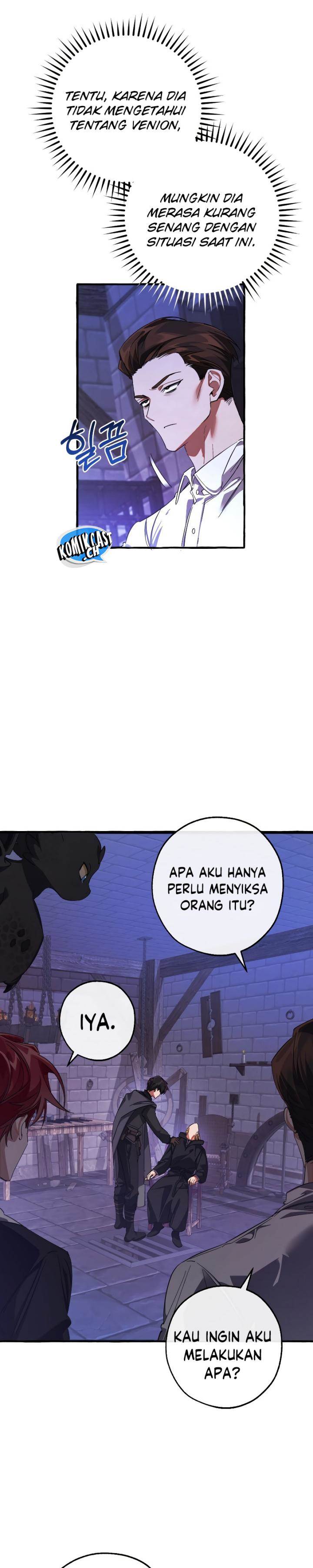 image-komik-trash-of-the-counts-family-chapter-111-18/30