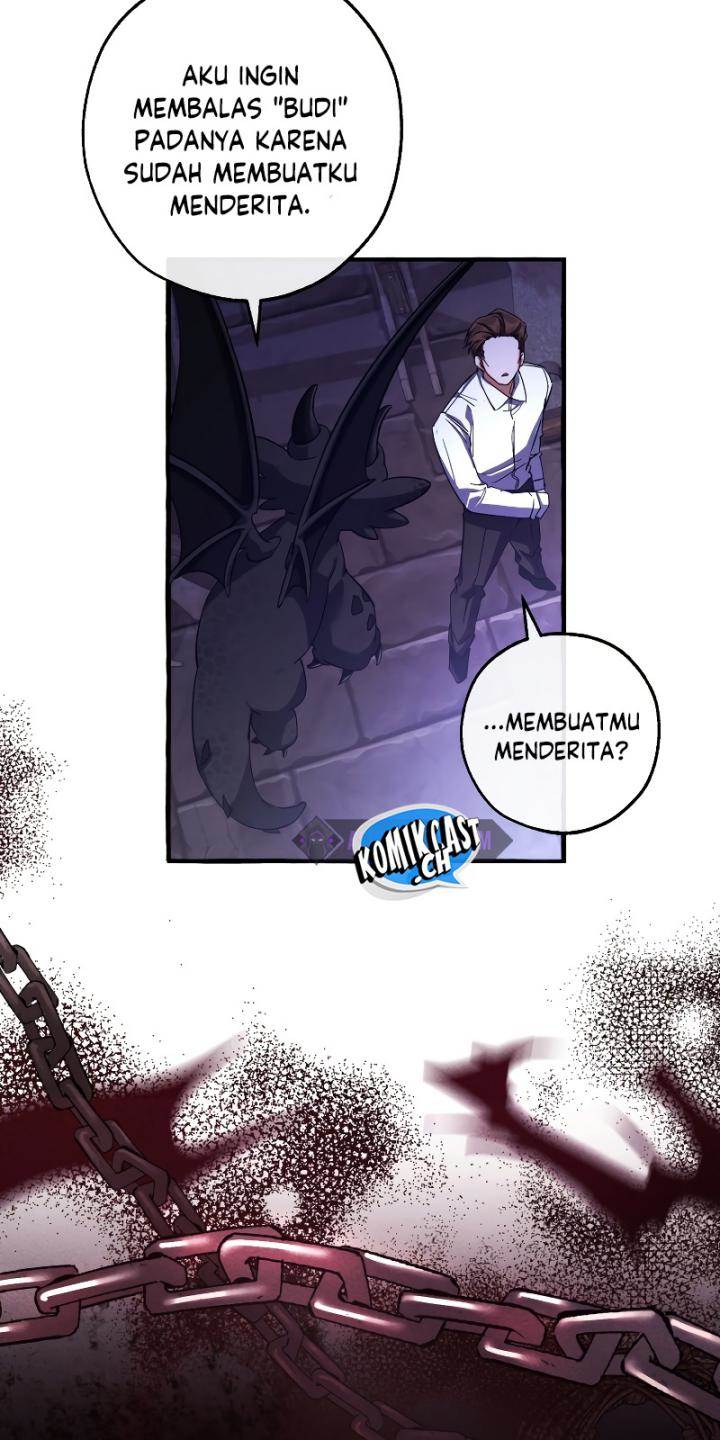 image-komik-trash-of-the-counts-family-chapter-111-19/30