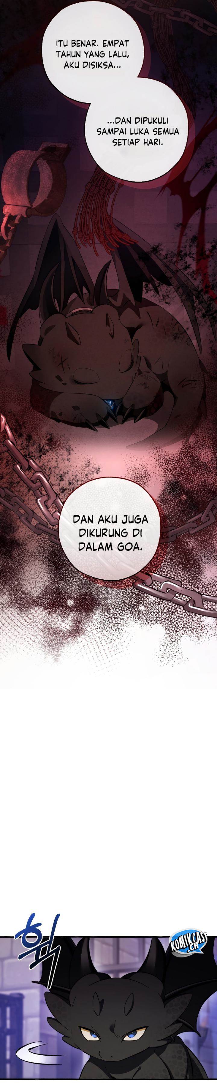 image-komik-trash-of-the-counts-family-chapter-111-20/30