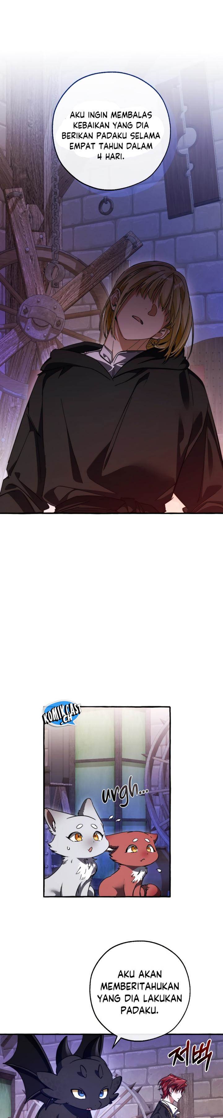 image-komik-trash-of-the-counts-family-chapter-111-21/30