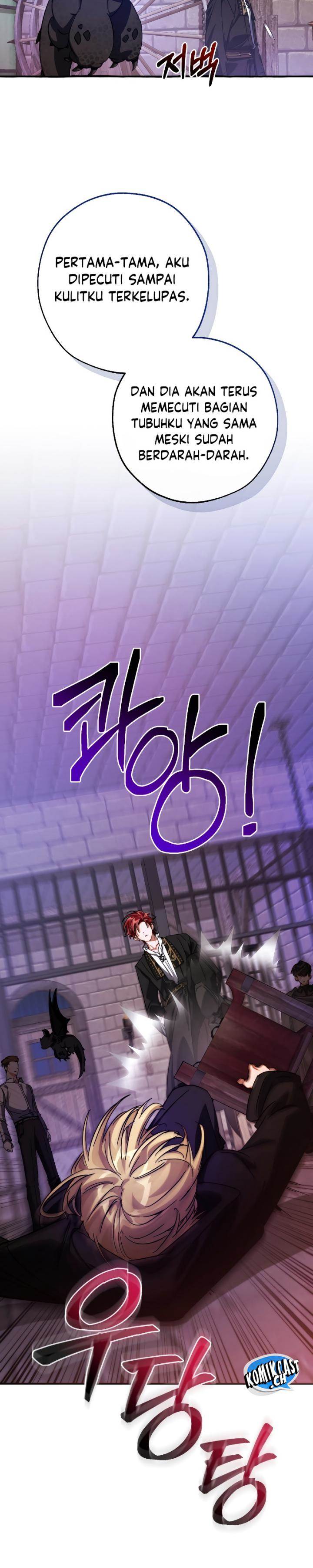 image-komik-trash-of-the-counts-family-chapter-111-22/30