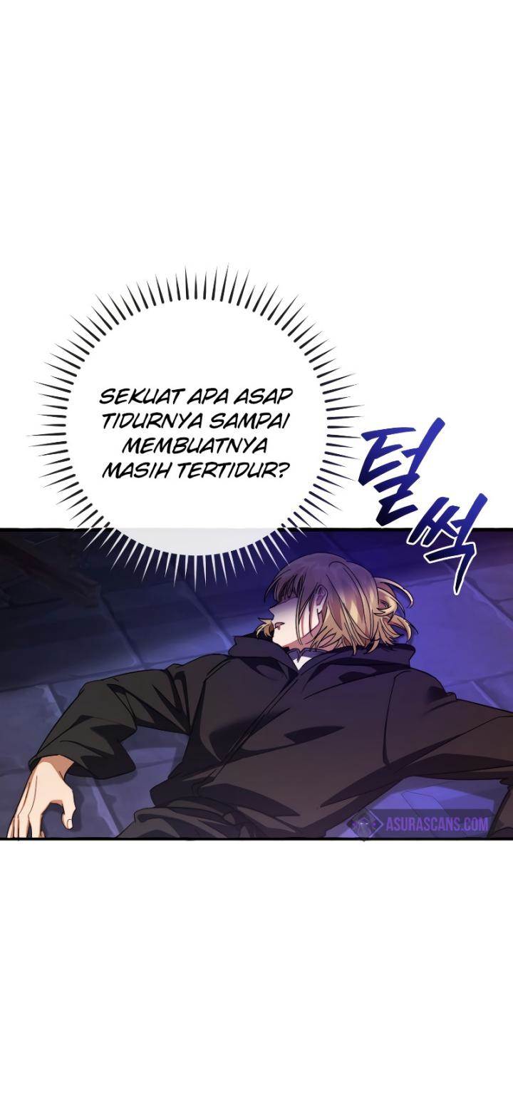 image-komik-trash-of-the-counts-family-chapter-111-23/30