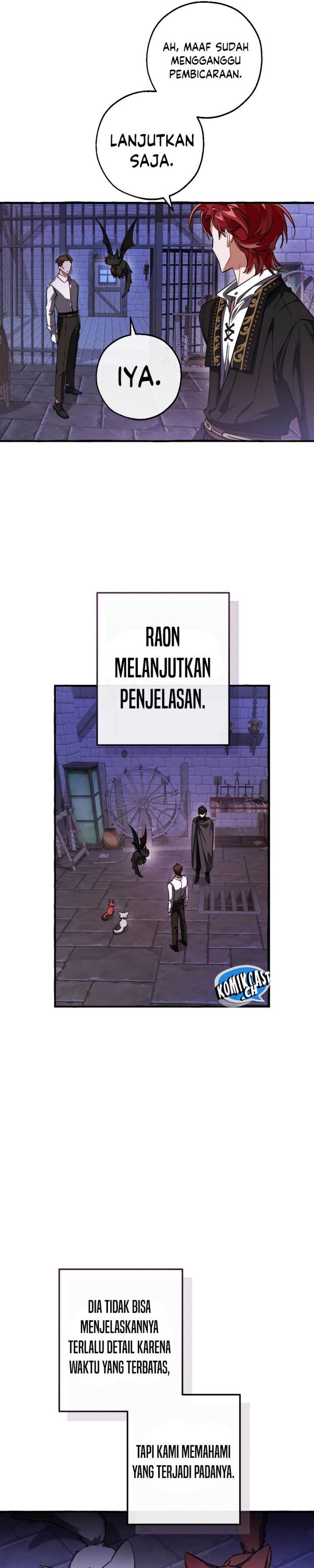 image-komik-trash-of-the-counts-family-chapter-111-24/30