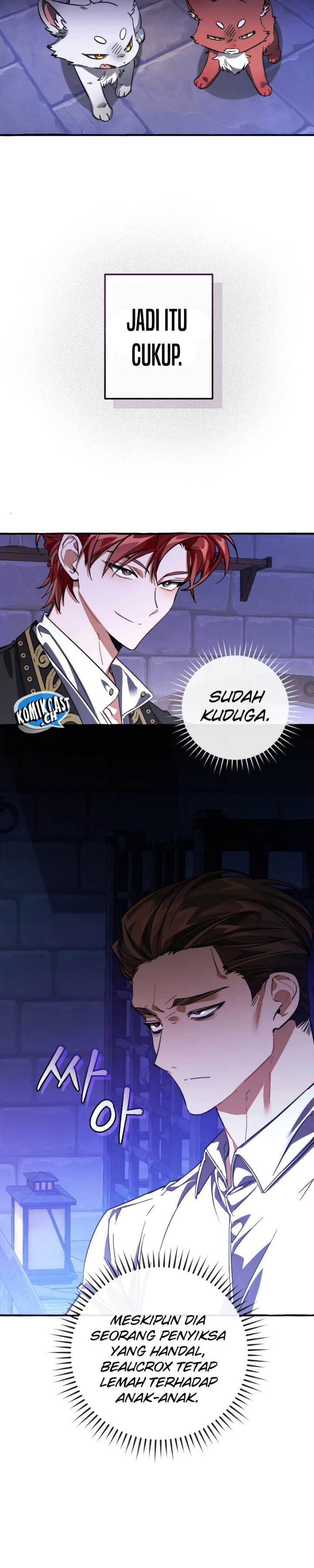 image-komik-trash-of-the-counts-family-chapter-111-25/30