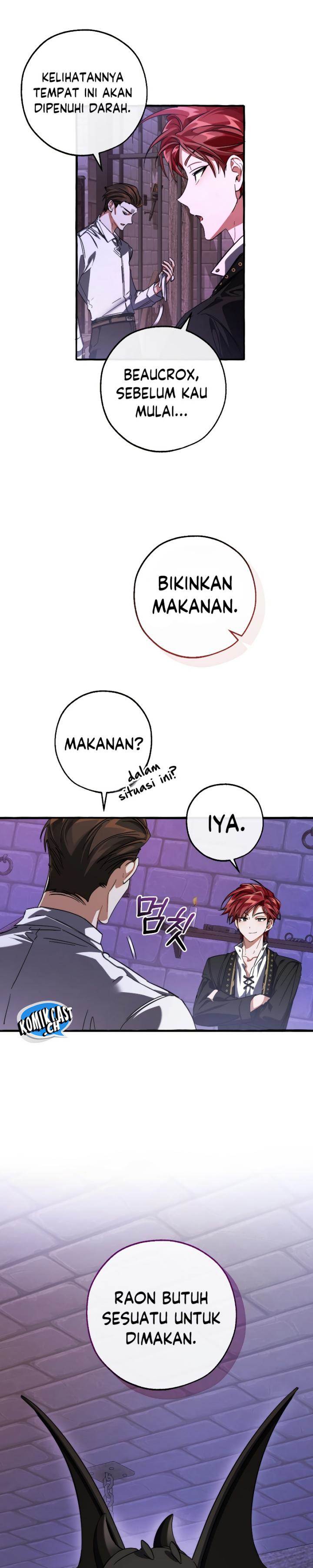 image-komik-trash-of-the-counts-family-chapter-111-26/30