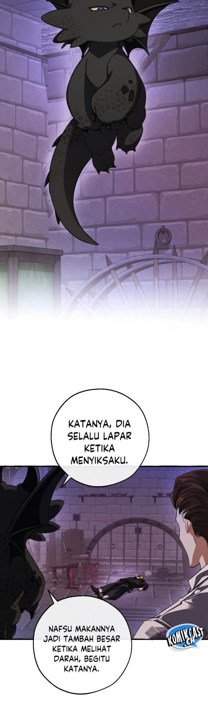 image-komik-trash-of-the-counts-family-chapter-111-27/30