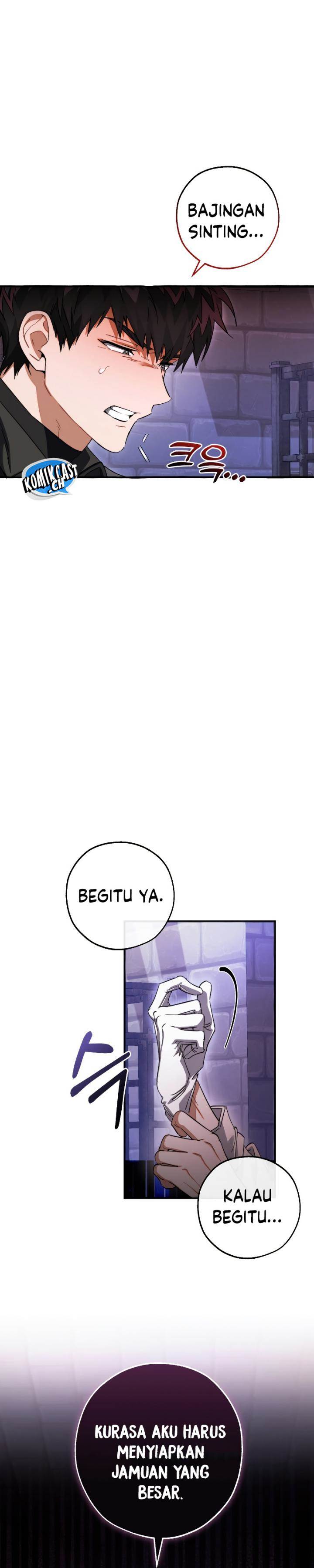 image-komik-trash-of-the-counts-family-chapter-111-28/30