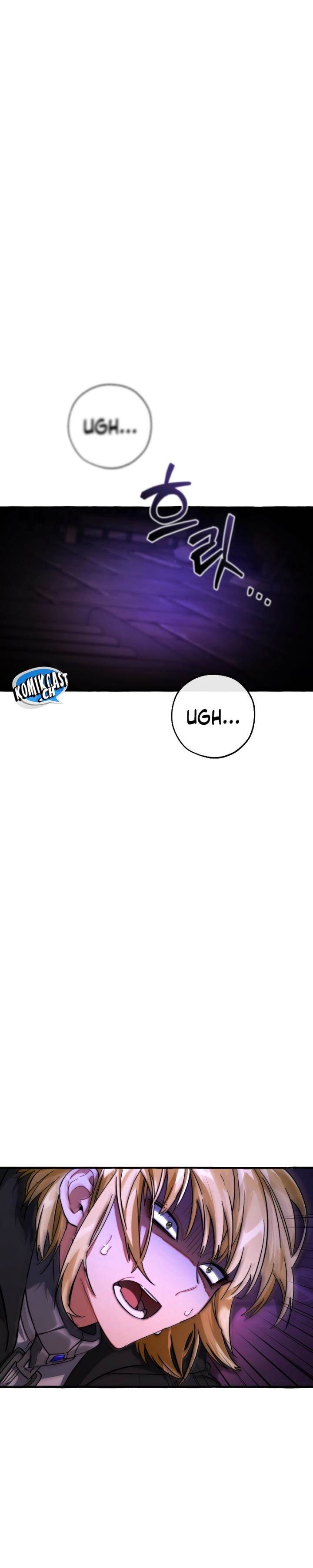 image-komik-trash-of-the-counts-family-chapter-112-0/38