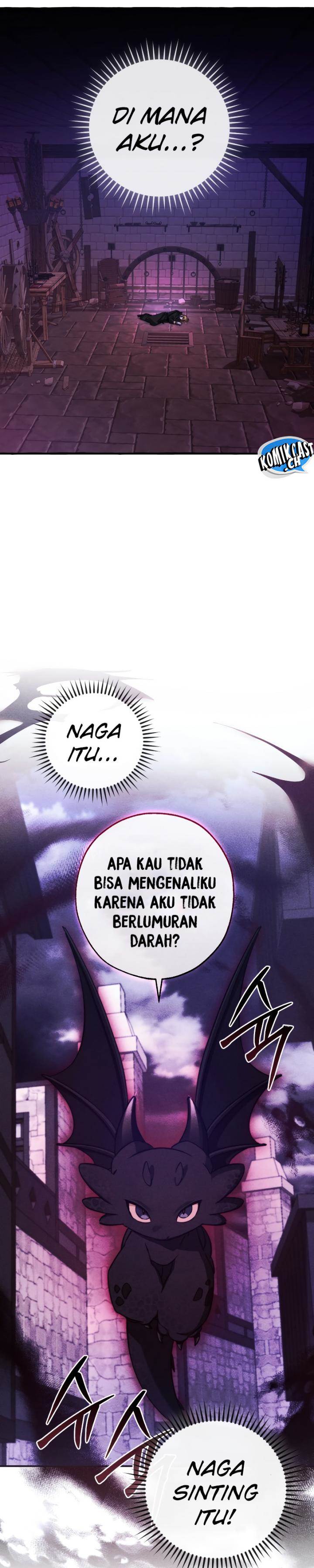 image-komik-trash-of-the-counts-family-chapter-112-1/38