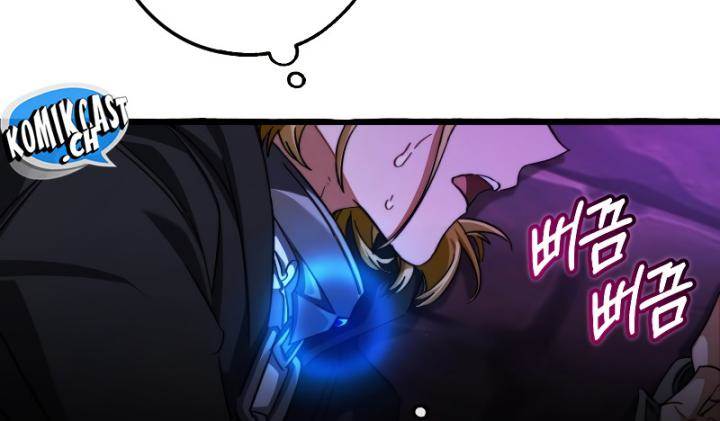 image-komik-trash-of-the-counts-family-chapter-112-3/38