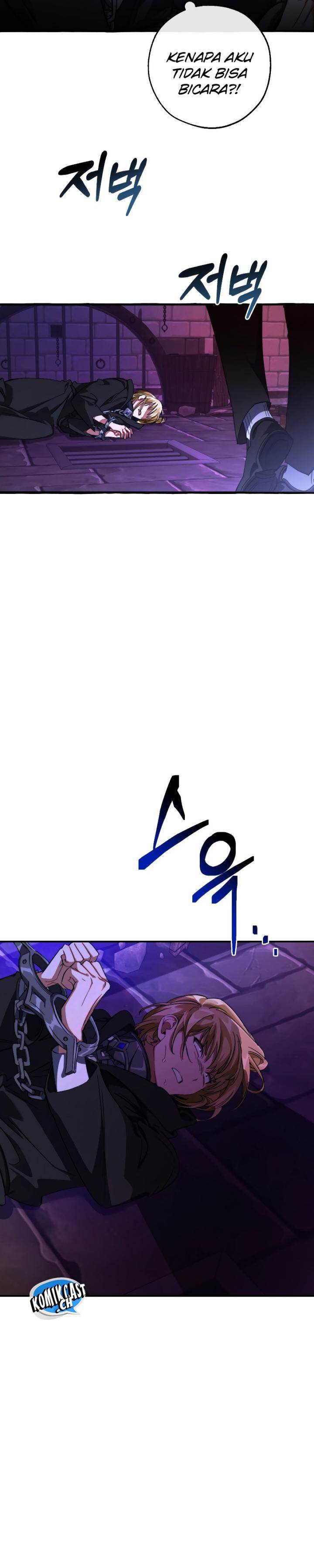 image-komik-trash-of-the-counts-family-chapter-112-4/38