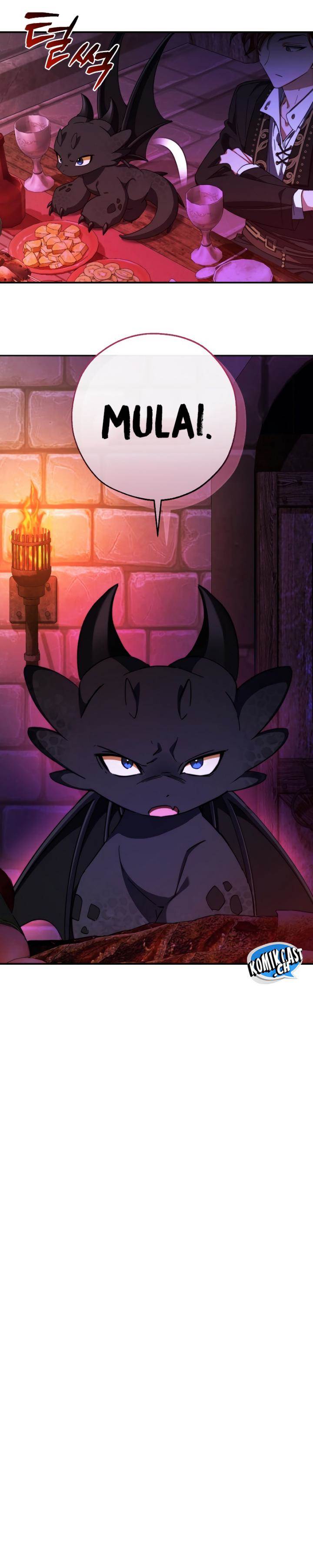 image-komik-trash-of-the-counts-family-chapter-112-5/38