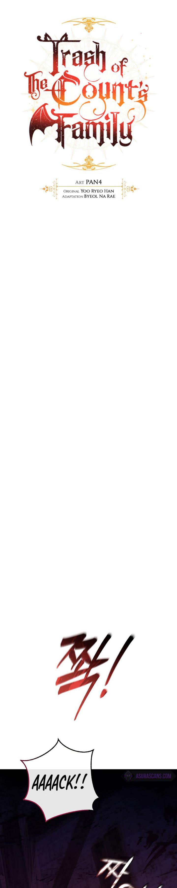 image-komik-trash-of-the-counts-family-chapter-112-6/38