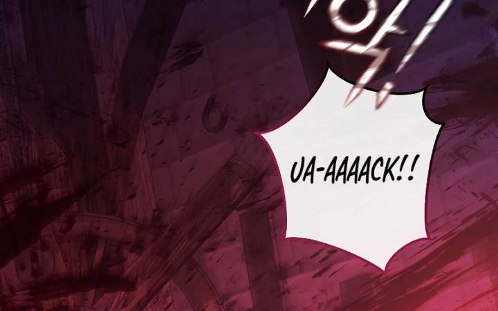 image-komik-trash-of-the-counts-family-chapter-112-7/38