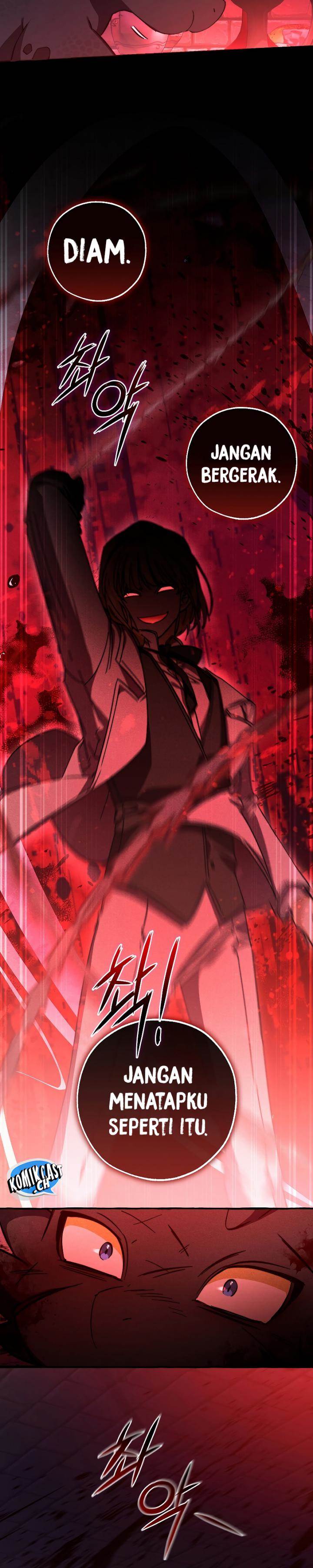 image-komik-trash-of-the-counts-family-chapter-112-9/38