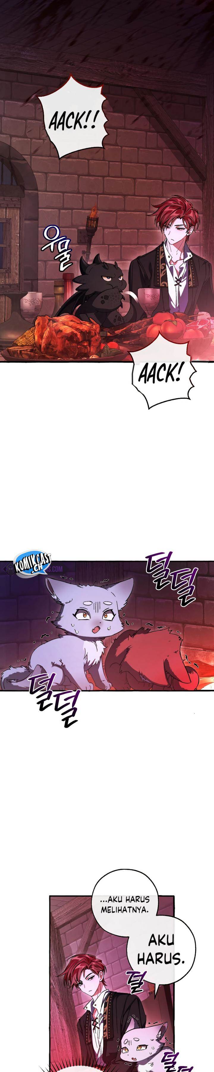 image-komik-trash-of-the-counts-family-chapter-112-10/38