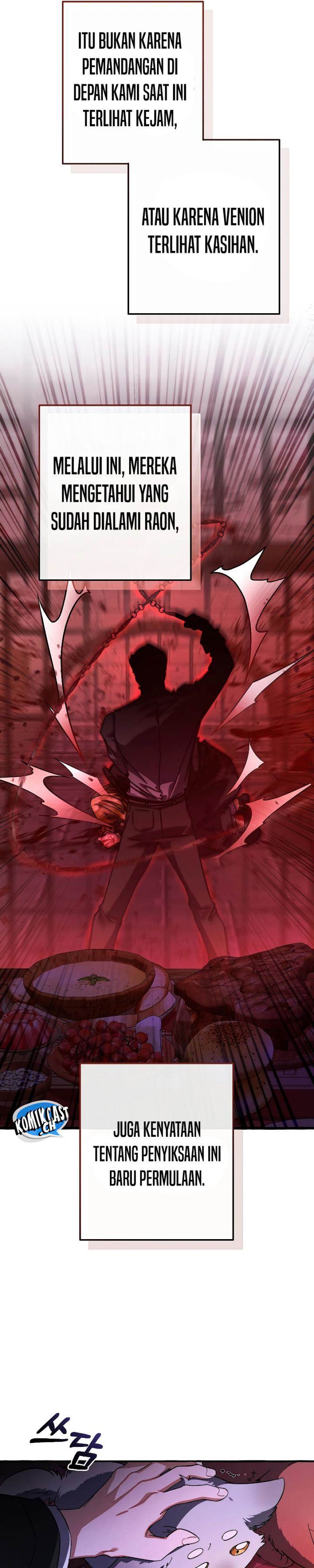 image-komik-trash-of-the-counts-family-chapter-112-12/38