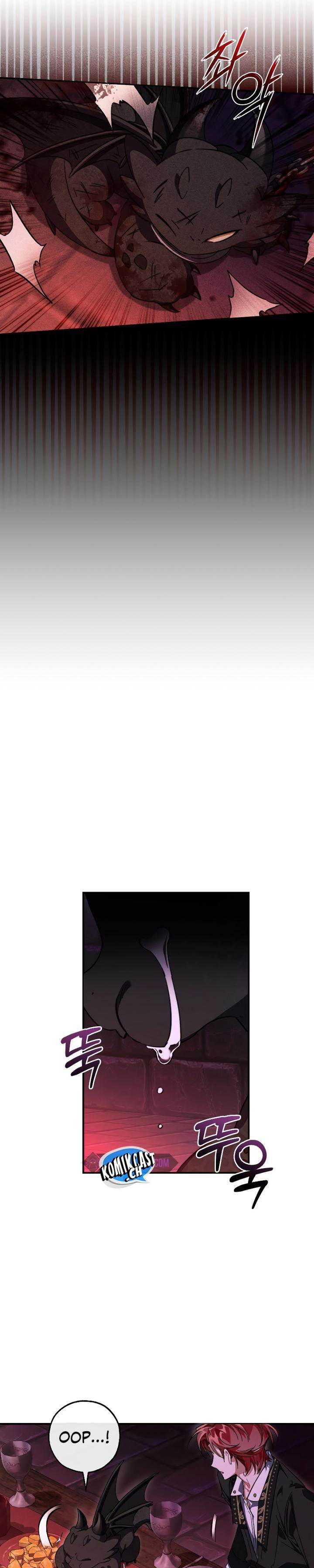 image-komik-trash-of-the-counts-family-chapter-112-14/38