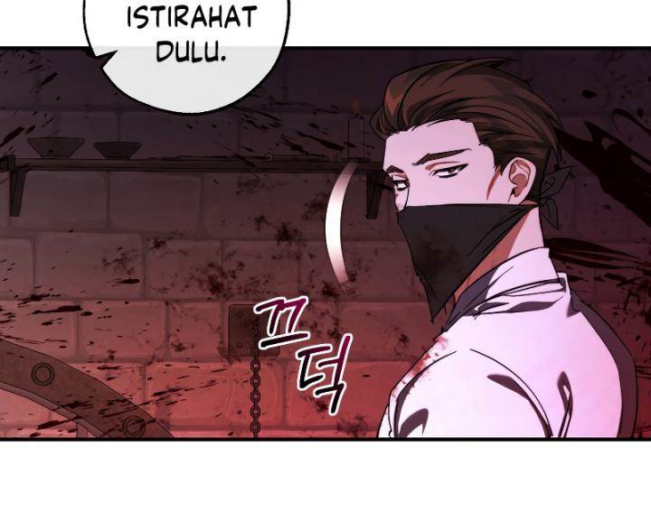 image-komik-trash-of-the-counts-family-chapter-112-19/38