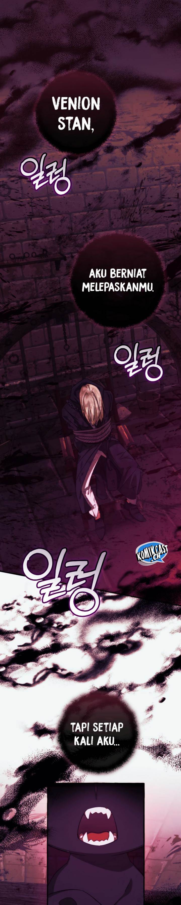 image-komik-trash-of-the-counts-family-chapter-112-25/38