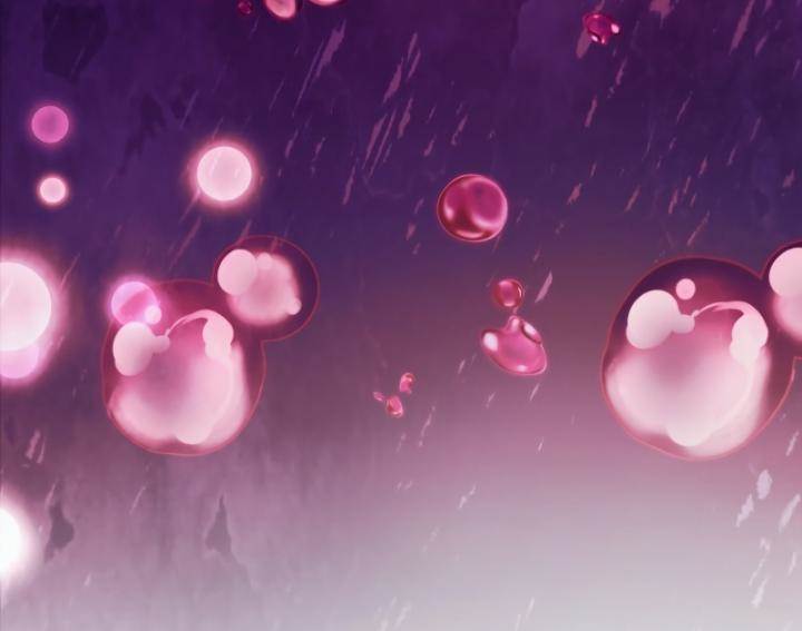 image-komik-trash-of-the-counts-family-chapter-112-27/38