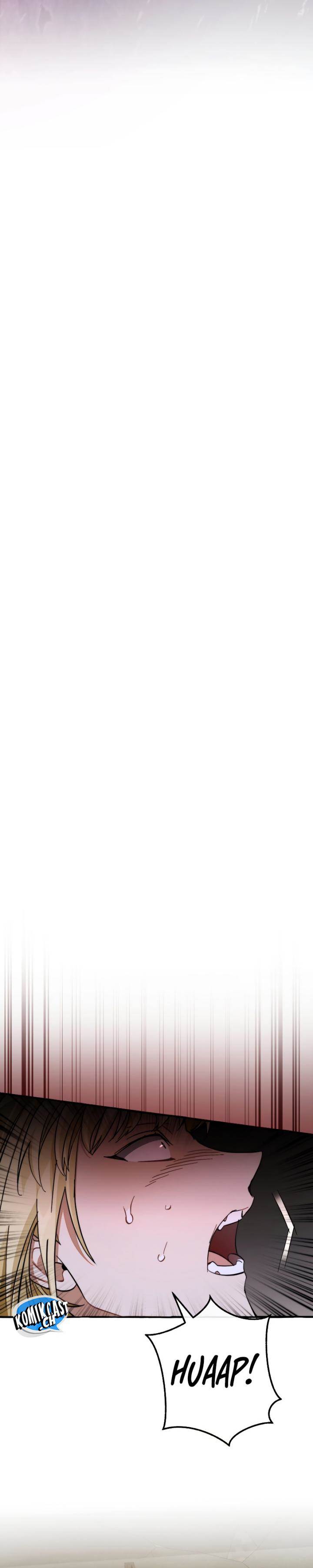 image-komik-trash-of-the-counts-family-chapter-112-28/38